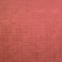 Dakota Crimson Apex Curtains